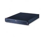 Vision Computer Vision 2U-P24DS (2u-c24i) Server