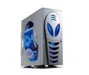 Vision Computer V-Alien (a32-sr2) Server