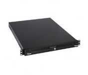Vision Computer 1U-C26B Server