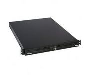 Vision Computer SuperSlim 1U 1600PRO (1u-1600pro) Server