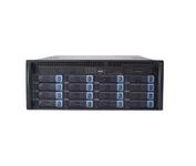 Vision Computer EM4000T Server
