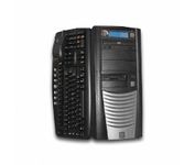 Vision Computer (GT4000R) Server