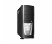 Vision Computer (T280-80R2) (T28080R2) Server