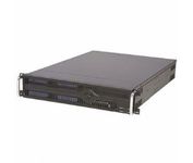 Vision Computer 2U2000-HS (2U2000HS) Server