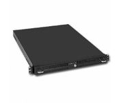 Vision Computer 1U280-SSR (1U280SSR) Server