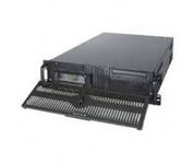Vision Computer (3U266-SA2) (3U266SA2) Server