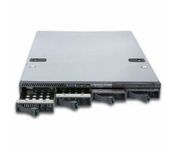 Vision Computer 1U24EX-R5 (1U24EXR5) Server