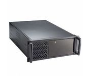 Cybertron P4 3.0Ghz / 1GB / 120GB SATA / 4U Rackmount Server (TPCSER4U3000I)