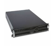 Vision Computer Enterprise 2U-X28 Pro (2UX28PRO) Server
