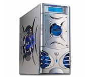 Vision Computer VisionMan GT3200-PRO (GT3200PRO) Server