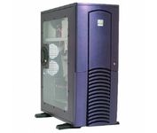 Vision Computer Enterprise E2400-SD2 (E2400SD2) Server