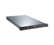 Cybertron Intel Xeon 3.06GHz Processor with HT / (2) 160GB / 1U Rackmount Hot Swap / Dual Xeon Serv (TPCSER1U3000X) Server