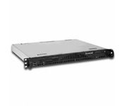 Vision Computer Vision Supermicro / Intel Celeron D &150; 2.8GHz / 512MB DDR / 80GB HDD/ (2) Gigabit NICs / NO OS ... (1U20SM) Server