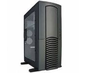 Vision Computer VisionMan T280-SR2 (T280SR2) Server