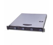 Vision Computer 1U-V3000R5 (1UV3000R5) Server