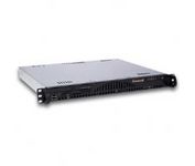 Vision Computer VisionMan 1U-28SM (1U28SM) Server