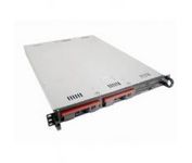 Vision Computer 1UHS-300R (1UHS300R) Server