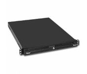 Vision Computer 1U-X28RS (1UX28RS) Server