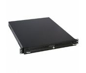 Vision Computer VisionMan 1U-3000PB (1U3000PB) Server