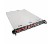 Vision Computer VisionMan 1UHS-DX3000R (1UHSDX3000R) Server