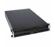 Vision Computer VisionMan 2U-3600PRO (2U3600PRO) Server