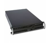 Vision Computer Enterprise 2U-X28R5-Pro (2UX28R5PRO) Server
