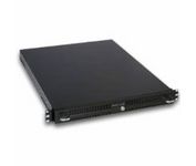 Vision Computer Vision / Intel Pentium 4 - 3.0GHz / 800MHz FSB / 1MB CPU Cache / 1GB DDR400 / (2) SATA 120GB RAID H... (1U280S2) Server