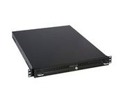 Vision Computer Visionman 1U (1u cl-2400rm) Server