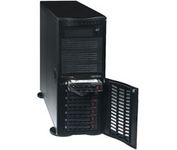 Vision Computer (TSXN5600SM) Server