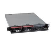 Vision Computer (1UXN4800SM) Server