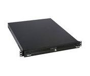 Vision Computer (1IP42600RM) Server