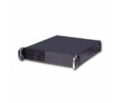 Cybertron PC Intel Pentium 4 3.0Ghz / 120GB / 1GB / 2U Rackmount Server (TPCSER2U3000I2)