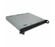 Cybertron Intel Pentium 4 3.0GHz / 1024MB / 160G / 1U Rackmount Server (TPCSER1UP430E)