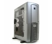 Cybertron Dual Xeon 3.2GHz / 2048MB / 4 x 250GB / Server (TPCSERO242)