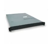 Cybertron Intel&174; Xeon&trade; 2.4GHz / 512MB PC2700 / 80GB ATA / 1U Rackmount Server (TPCSER1UX24)