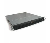 Cybertron Intel Pentium 4 3.0GHz / 1024MB DDR PC3200 / 3 x 160GB SATA Hard Drives / 1U Rackmount Se... (TPCSER1UP430E3) Server