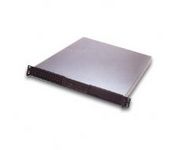 Cybertron (TPCSER1U2600I4) Server