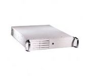 Cybertron PCSER2U2400IW (tpcser2u2400iw) Server
