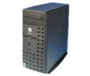 Dell PowerEdge 500SC Server