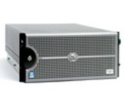 Dell PowerVault 770N Server