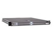 Dell PowerEdge 750 (pe750sapp) Server