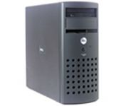 Dell PowerEdge 400SC (pe400scsapp) Server