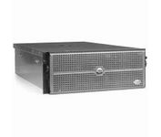 Dell PowerEdge  6650 (poweredge-6650) Server