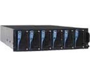 Dell PowerEdge 1655MC (dell1yzw821) Server