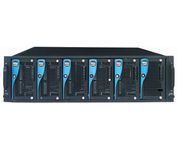 Dell Refurbished PowerEdge 1655Mc (dell89dcr21) Server