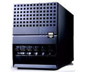 Dell Refurbished PowerEdge 6400 (dellj69b101) Server