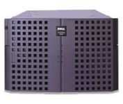 Dell Refurbished PowerEdge 8450 (dellcr8cg21) Server