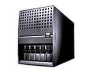 Dell Refurbished PowerEdge 6450 (dell828q701) Server