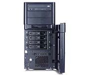 Acer Altos G520 (G520EUN2800) Server