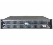 Dell PowerEdge 2650 (poweredge-2650) Server